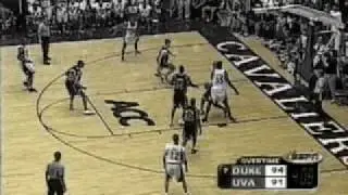 Shane Floppier - Battier Flops View 2