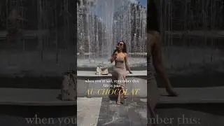 Подпишись, новое видео каждый день ❤️ #reels #вдохновение #стиль