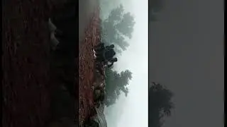 araku, araku tour, araku trip, araku your, araku guide, vizag araku, arakku, araku valley,