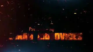 Intro edit #shorts#video#instagram#apache#viral#facebook#reels#rider#karan motovibes 