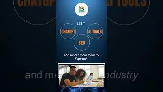 Digital Marketing With AI Masterclass
