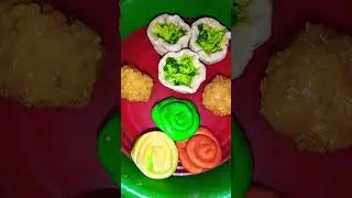 Panjabi fulka trending short 🎇 🪔 video#comedy #cooking #funny #recipe #ChulbulishortKitchen &hearts;️💛💝💕😘😘.