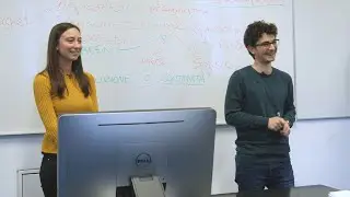 #startuppers: BeeHelpful 5