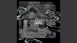 ZPE Resonance