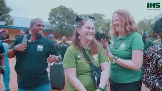 Improving STEM Education through the Global Educators Program