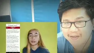 mimaa Alicia video