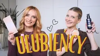 ULUBIEŃCY GRUDNIA ⭐️ - czyli ostatni film w tym roku 😯
