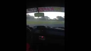 Shift like a BOSS