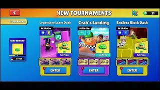 How to get ability keys