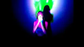 ZE - Ni Vos Ni Yo