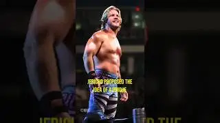 This WWE Star Invented The MITB Ladder Match