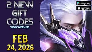 Chronicle of Infinity Gift Codes | Chronicle of Infinity Redeem Codes | Chronicle of Infinity Codes
