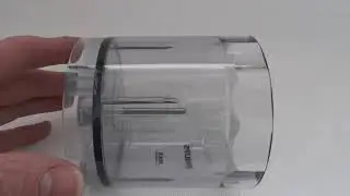 Чаша измельчения блендера Philips магазин Topshara