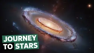 Top Physicist Reveals the SURPRISING Truth About Space Exploration and Theoretical Physics
