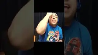 Dashie THREEP #dashie #foryou #fyp #viral #funny #dashiegames #Dashiexp #THREEP #mariomaker #shorts