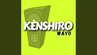 WAYO