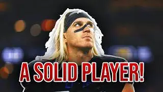 Клуб &laquo;Тампа Бэй Бакканирс&raquo; проявляет интерес к стартовому игроку &laquo;Детройт Лайонс&raquo; на рынке свобод...
