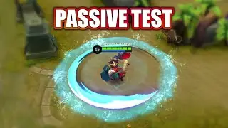 BUFFED BANE CAN TANK MAGE AND PURE PHYSICAL?