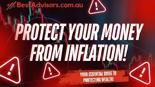 Inflation-Proof Assets: Your Essential Guide to Protecting Wealth!