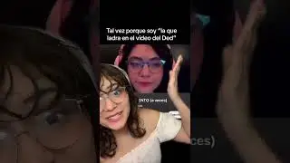 Gan&eacute; el Twitch Tiene Talento