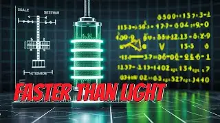 The Future of Power: Quantum Batteries Explained