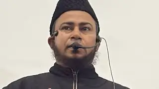 6 asman par hazrate musa Alaihis Salam se mulakat hoi ye allah ka fazl hai part -3