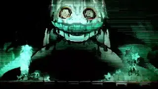 NINE SOLS | Full Playthrough | #5 | No Commentary