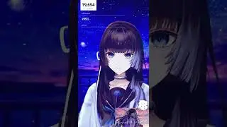 [深影] 1991 / 米津玄師