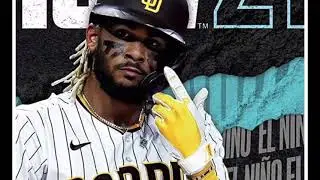 MLB the show 21 soundtrack take care in you&rsquo;re dreaming/ eeng don do dat eh oh eh