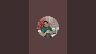 Amit vlog official  is live
