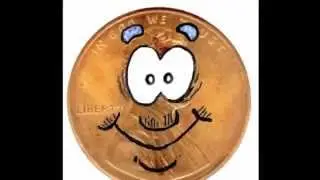 Penny Auctions Zeek Rewards ZeekRewards.mp4