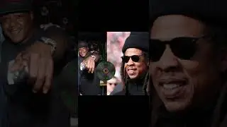 Jadakiss Calls Jay-Z A 