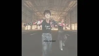 brought the heat back-enhypen💓 #noflop #viral #kpop #enhypen #hybe