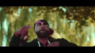 Born Justice  Crack Flow 3