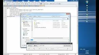 CONNECT ORACLE DATABASE PROCEDURE USING PYTHON