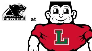 Railer Volleyball vs Decatur Eisenhower, Oct 2, 2025