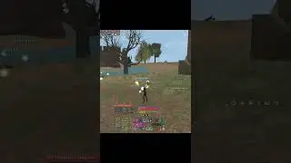 DAOC 1V7 - ANIMIST VS TIC/INF/PAL/PAL/ARMS/FRIAR/SCOUT