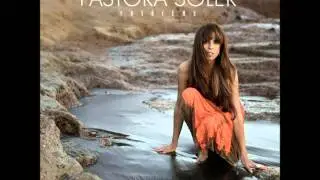 Pastora Soler Conoceme