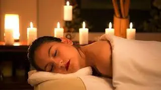 Deep Tissue Massage in Salt Lake City (801) 467-3529