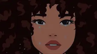 IV JAY - The Hard Way [Official Music Video]