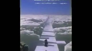 Dreaming about breakcore. (Official Music Video)
