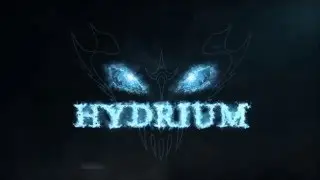 BDO Event EU - Henri et les Tr&eacute;ants [Hydrium]