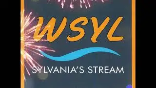 WSYL IMAGE PROMO