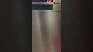 Sp&uuml;lmaschine Siemens fehlercode  E24-25 Ablaufpumpen testen