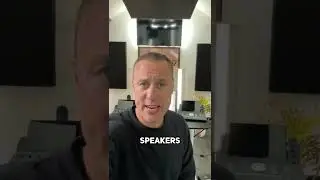 SOUND GOOD ON EVERY SPEAKER