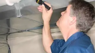 Fountain Valley Water Damage