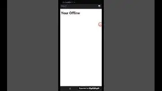 online navigator