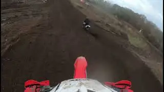 Moto101 new layout