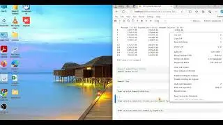 WebScrapping_from_multiple pages with dynamic captcha - Real project - Step by step explanation