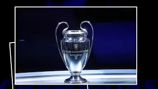 champions league Coefficient ranking explained■ Chelsea not playing European football next season?